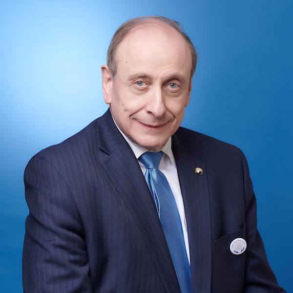 Joseph-Napoli.jpg